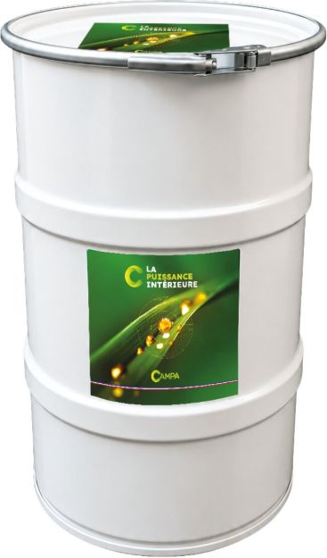 Image sur SUPER AGRIVERTE 50 KG